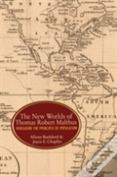 The New Worlds Of Thomas Robert Malthus