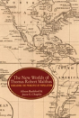 The New Worlds Of Thomas Robert Malthus - Preview
