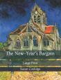 The New-Year'S Bargain - Preview