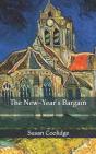 The New-Year'S Bargain - Preview