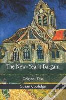 The New-Year'S Bargain