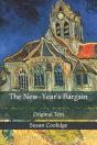 The New-Year'S Bargain - Preview