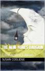 The New-Year'S Bargain - Preview