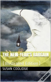 Capa do artigo The New-Year