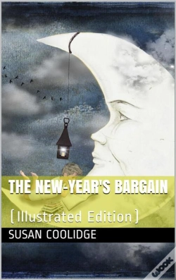 Capa do artigo The New-Year'S Bargain