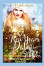 The New Year'S Date - Preview