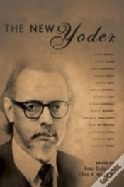 Capa do artigo The New Yoder