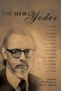 The New Yoder - Preview