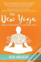 The New Yoga