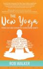 The New Yoga - Preview