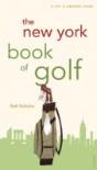 The New York Book Of Golf - Preview