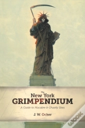 The New York Grimpendium