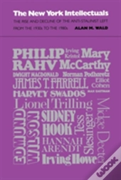 The New York Intellectuals