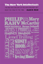 The New York Intellectuals - Preview