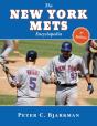 The New York Mets Encyclopedia - Preview