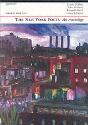 The New York Poets: An Anthology - Preview