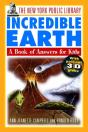 The New York Public Library Incredible Earth - Preview