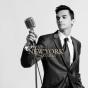 The New York Session - CD - Preview