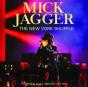 The New York Shuffle - CD - Preview