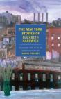 The New York Stories Of Elizabeth Hardwick - Preview