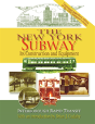 The New York Subway - Preview