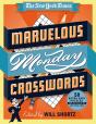 The New York Times Marvelous Monday Crosswords - Preview
