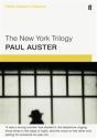 The New York Trilogy - Preview