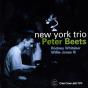The New York Trio - CD - Preview