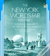 The New York World'S Fair, 1939-40