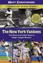 The New York Yankees - Preview