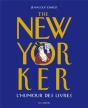 The New Yorker ; L'Humour Des Livres - Preview