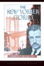 The New Yorker Stories - Preview