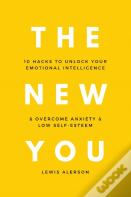 The New You