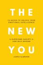 The New You - Preview