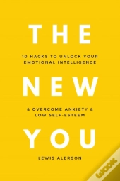 The New You
