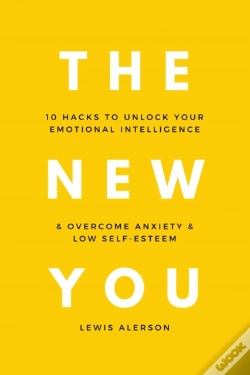 Capa do artigo The New You