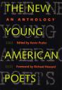 The New Young American Poets - Preview