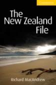 The New Zealand File Level 2 Elementary/Lower-Intermediate The New Zealand File