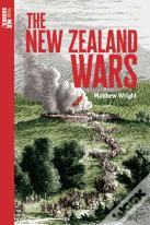 The New Zealand Wars