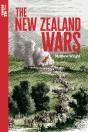 The New Zealand Wars - Preview