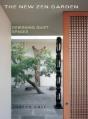 The New Zen Garden: Designing Quiet Spac - Preview