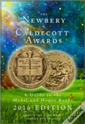 The Newbery And Caldecott Awards