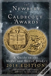 The Newbery And Caldecott Awards