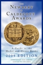 The Newbery And Caldecott Awards