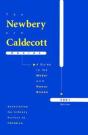 The Newbery And Caldecott Awards - Preview