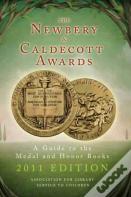 The Newbery And Caldecott Awards