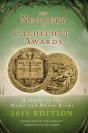 The Newbery And Caldecott Awards - Preview