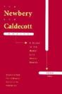 The Newbery And Caldecott Awards - Preview