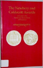 The Newbery And Caldecott Awards - Preview