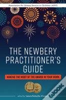 The Newbery Practitioner'S Guide